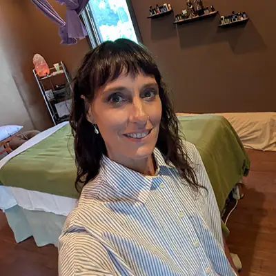 cassandra-worth-2025